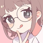 Gali uwu (@igaliuwu) Leaked OnlyFans 

 profile picture