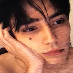 iggistellium (Iggi Stellium) free OnlyFans Leaked Videos and Pictures 

 profile picture