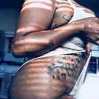 Onlyfans leaks iggygalore 

 profile picture
