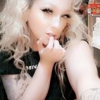 Onlyfans leaked iggythesavage 

 profile picture