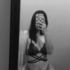 Download igm.2 OnlyFans leaks for free 

 profile picture