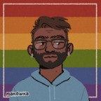 ignacio38757577 (ososmorbosos) OnlyFans content 

 profile picture