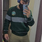 Onlyfans leaked ignacio_69soto 

 profile picture