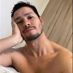 ignaing OnlyFans Leak 

 profile picture