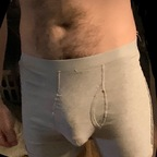 Download ignaxious OnlyFans content for free 

 profile picture
