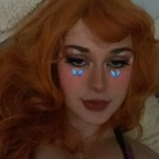 ignisice (Jordan Kent) OnlyFans content 

 profile picture