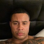 igobyc (Christian tejada) OnlyFans Leaked Content 

 profile picture