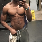 Giovanni @igor287 Leaked OnlyFans 

 profile picture