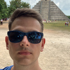 Onlyfans leaks igor321 

 profile picture