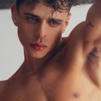 igorbtw OnlyFans Leaks 

 profile picture