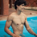 Onlyfans leaks igordenali 

 profile picture