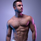 igormiller OnlyFans Leaked Photos and Videos 

 profile picture