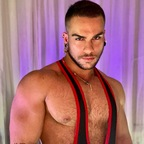 igorvasconceloss (Igor Vasconcelos) free OnlyFans Leaked Videos and Pictures 

 profile picture