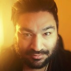 igot2pman OnlyFans Leaked 

 profile picture