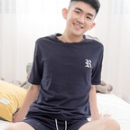 Onlyfans leaks igteddy_870313 

 profile picture