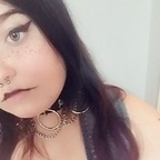 Hannah (@iguanadonlewd) Leaks OnlyFans 

 profile picture