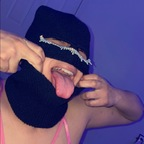 Download iguessfreesex OnlyFans content for free 

 profile picture