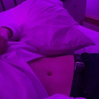 Free access to (@iguessitswill) Leaked OnlyFans 

 profile picture