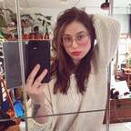 ihanaisa OnlyFans Leak 

 profile picture