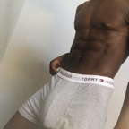 🗺😼Cøøchie Scøut🥴🕵🏾‍♂️ (@ihanglow) Leaks OnlyFans 

 profile picture