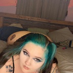 ihatemylifelmao (Amberrrrr) free OnlyFans Leaked Pictures & Videos 

 profile picture
