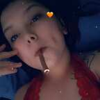 ihaveabigducky (Hayli Ellis) OnlyFans content 

 profile picture
