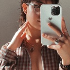 nat 🦋 (@ihavedryorgans) Leak OnlyFans 

 profile picture
