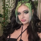 Download ihavenoideaanymore OnlyFans videos and photos for free 

 profile picture