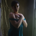 Download iheartemilyann OnlyFans leaks for free 

 profile picture