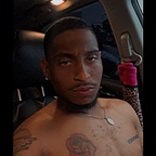 iheartnipples (🖤🦇Yo Daddy🦇🤍) free OnlyFans Leaked Videos and Pictures 

 profile picture