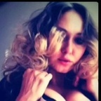 iheartpxe OnlyFans Leak 

 profile picture