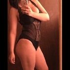 ihoney_bunny (Honey bunny) OnlyFans Leaked Videos and Pictures 

 profile picture