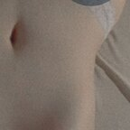 ihwf20 (_ihwf2) OnlyFans Leaked Pictures and Videos 

 profile picture