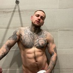 iigor OnlyFans Leaks 

 profile picture