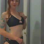 iiitts_usss_7722 (CJ and Coda) OnlyFans Leaked Pictures and Videos 

 profile picture