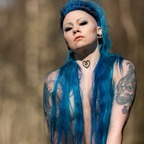 iika.ralfsson (Erika) free OnlyFans Leaked Content 

 profile picture