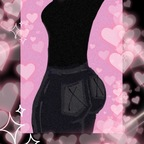 fvck.iit (iiluvmylife) Leaked OnlyFans 

 profile picture
