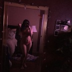 Free access to iimagineme_69 Leaks OnlyFans 

 profile picture