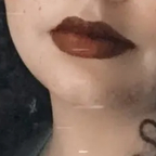 Iris Avery (iirisaavery) Leak OnlyFans 

 profile picture
