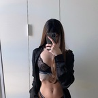iisaemil (Isa) OnlyFans content 

 profile picture