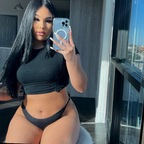 Onlyfans leaks iitsmercedes 

 profile picture