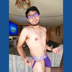Onlyfans leaks ijafed_ 

 profile picture