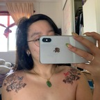 iJenn (@ijenn) Leaks OnlyFans 

 profile picture