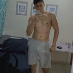 Onlyfans leaks ijosuemanzarez 

 profile picture