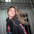 Download ijustine OnlyFans videos and photos for free 

 profile picture