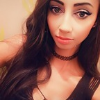 RynPearl ikaca Leaks OnlyFans 

 profile picture