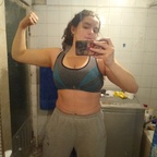 Onlyfans leak ikarosdxd 

 profile picture