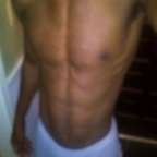 ike750 OnlyFans Leaked Photos and Videos 

 profile picture