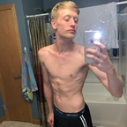 ikella1992 OnlyFans Leaked Photos and Videos 

 profile picture