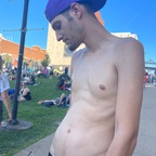 Onlyfans leak ikenneth1990 

 profile picture